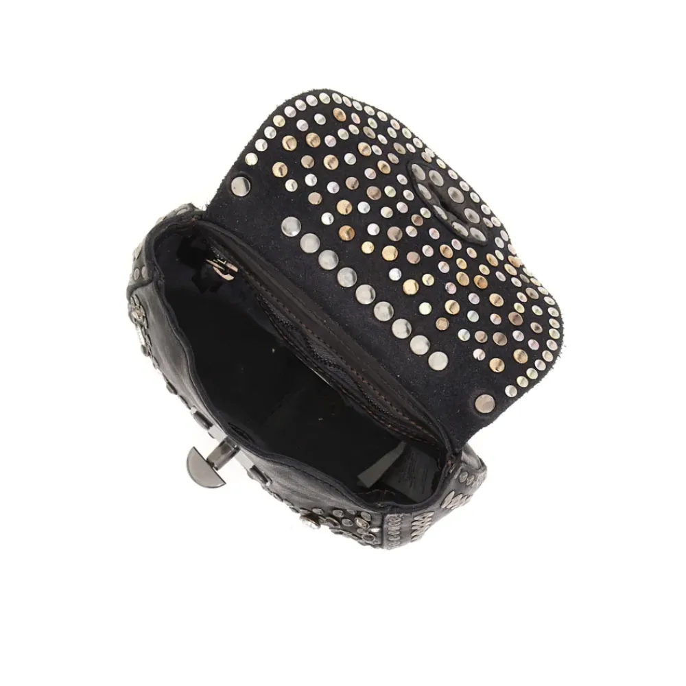 Campomaggi Afrodite> Mini Bags|Cross-Body Bags