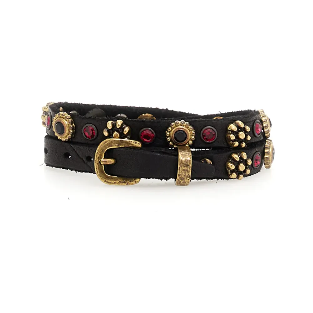 Campomaggi Afrodite> Bracelets