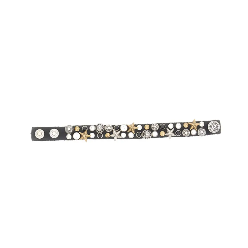 Campomaggi Afrodite> Bracelets
