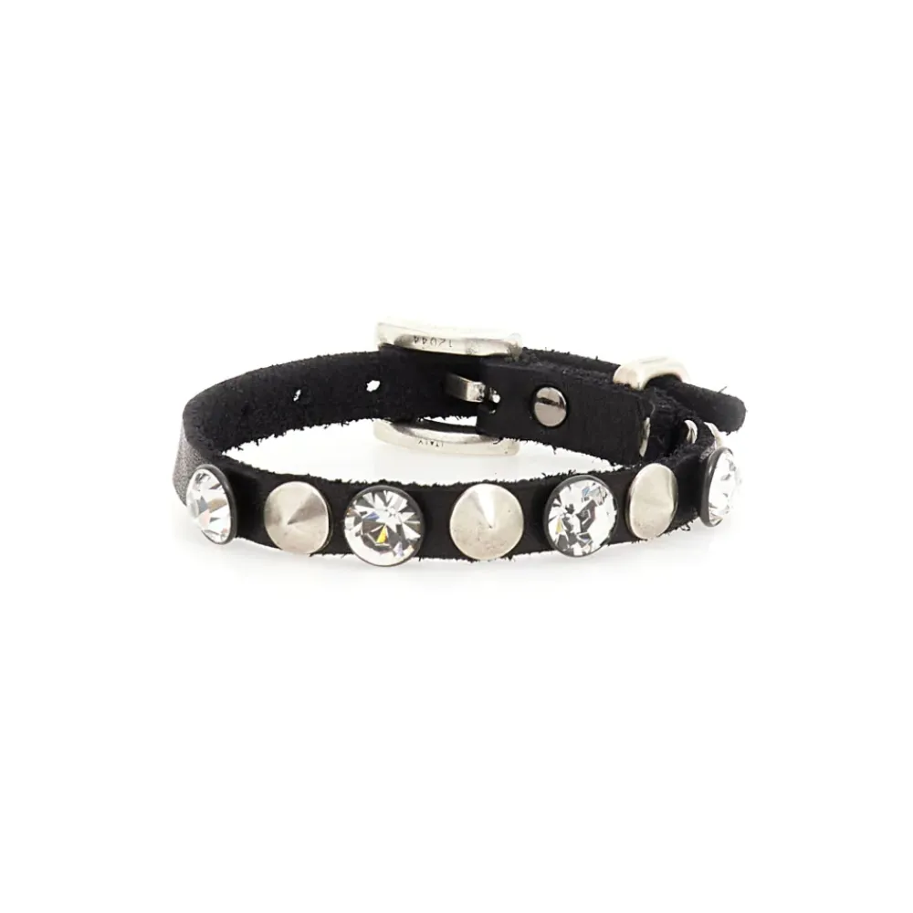 Campomaggi Afrodite> Bracelets|Bracelets