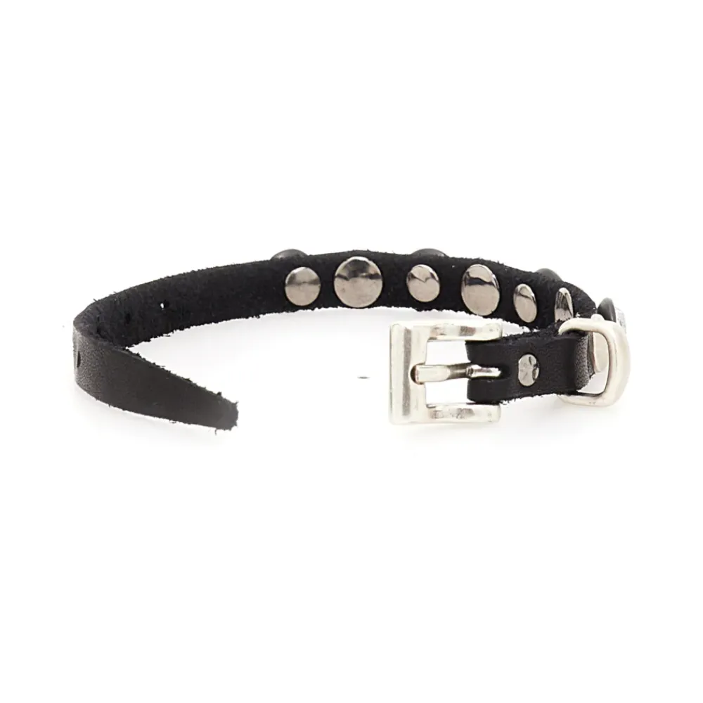 Campomaggi Afrodite> Bracelets|Bracelets