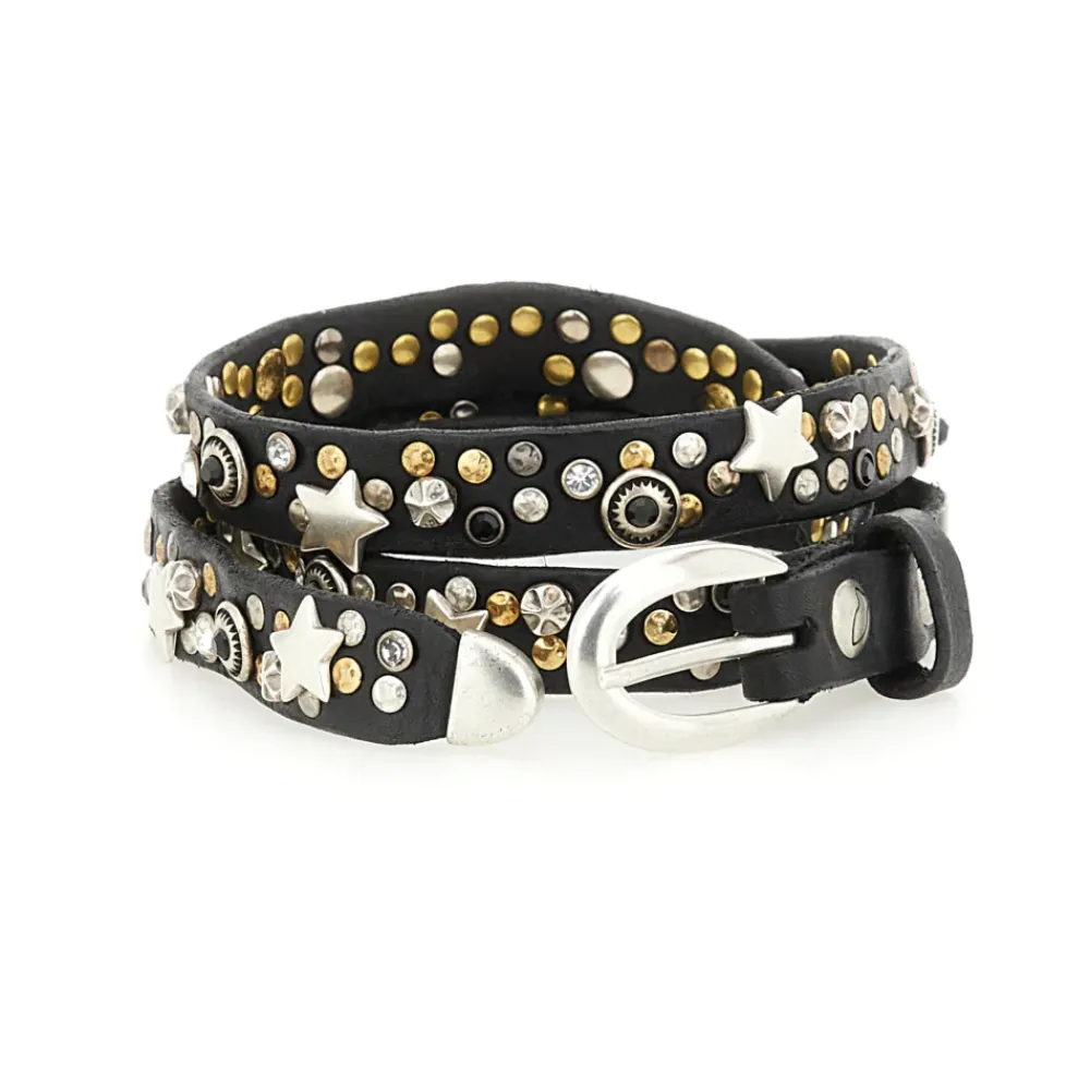 Campomaggi Afrodite> Belts