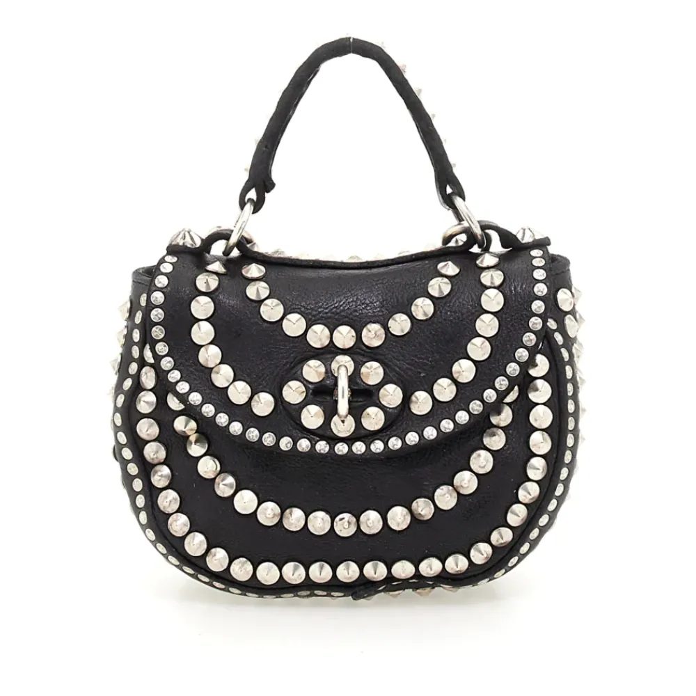 Campomaggi Afrodite> Cross-Body Bags