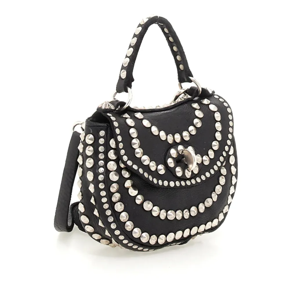 Campomaggi Afrodite> Cross-Body Bags
