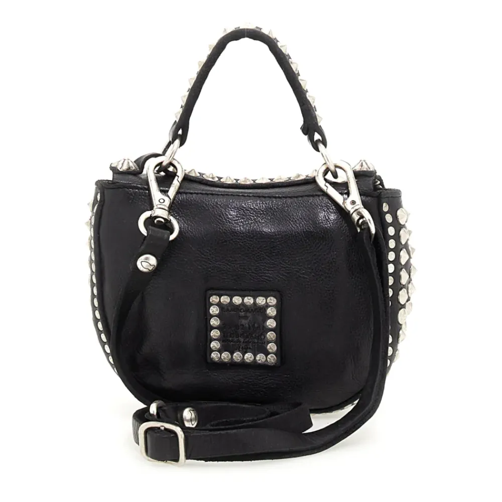 Campomaggi Afrodite> Cross-Body Bags