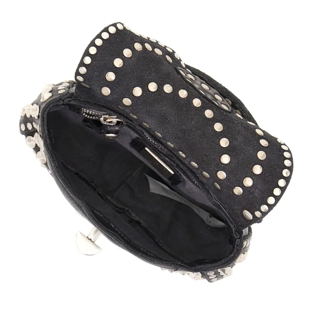 Campomaggi Afrodite> Cross-Body Bags