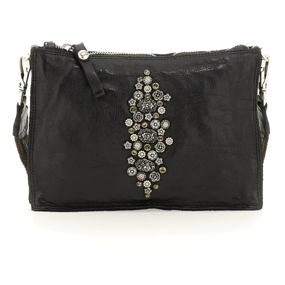 Campomaggi Afrodite> Cross-Body Bags