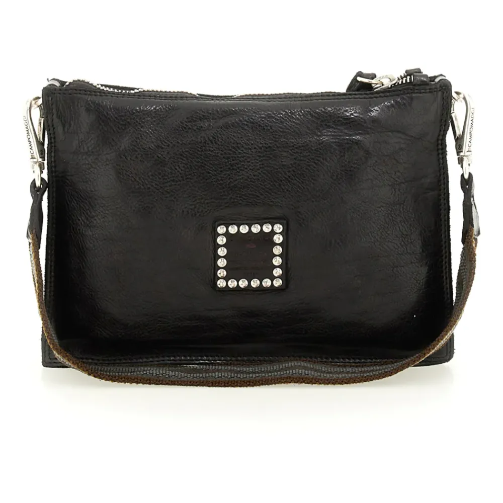 Campomaggi Afrodite> Cross-Body Bags