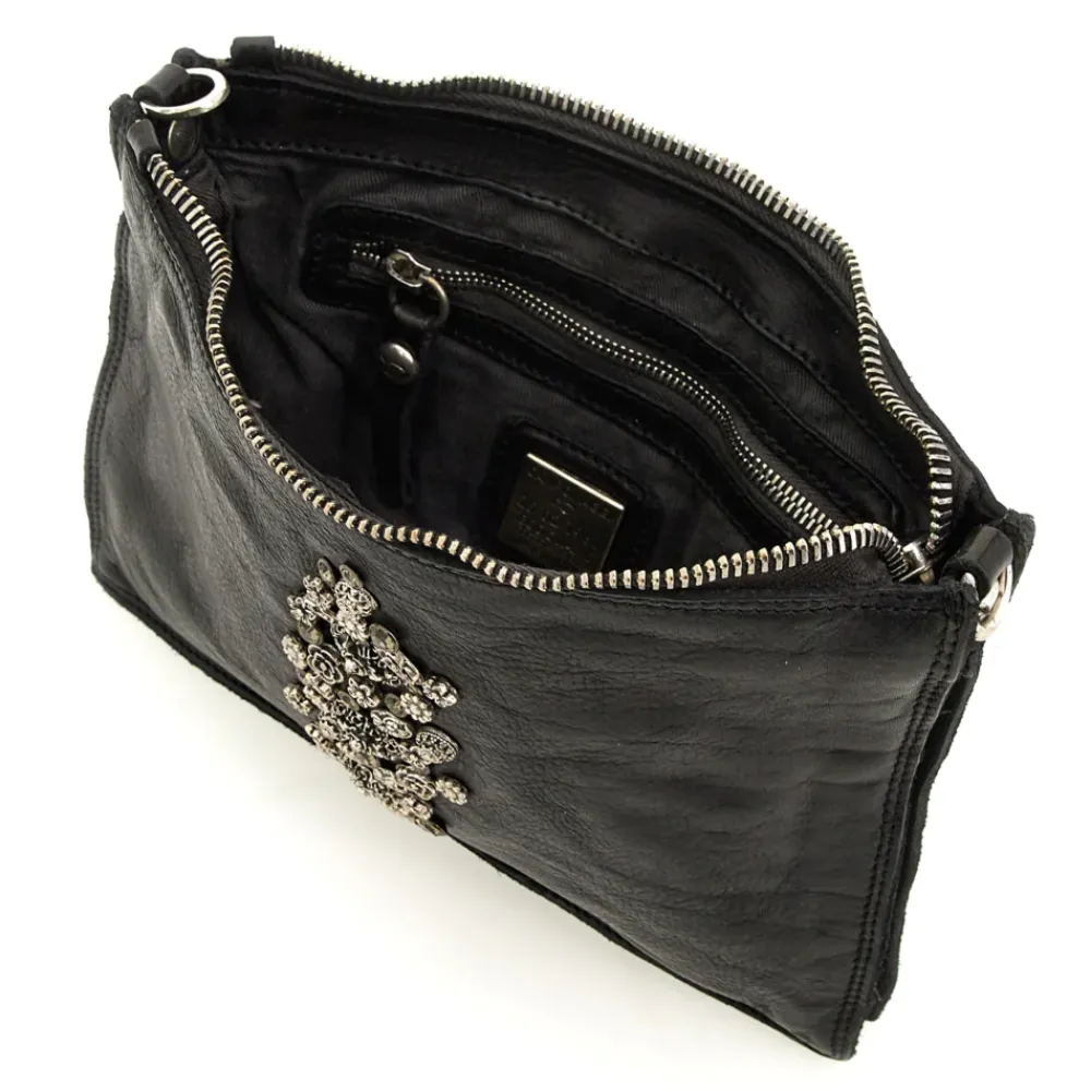 Campomaggi Afrodite> Cross-Body Bags