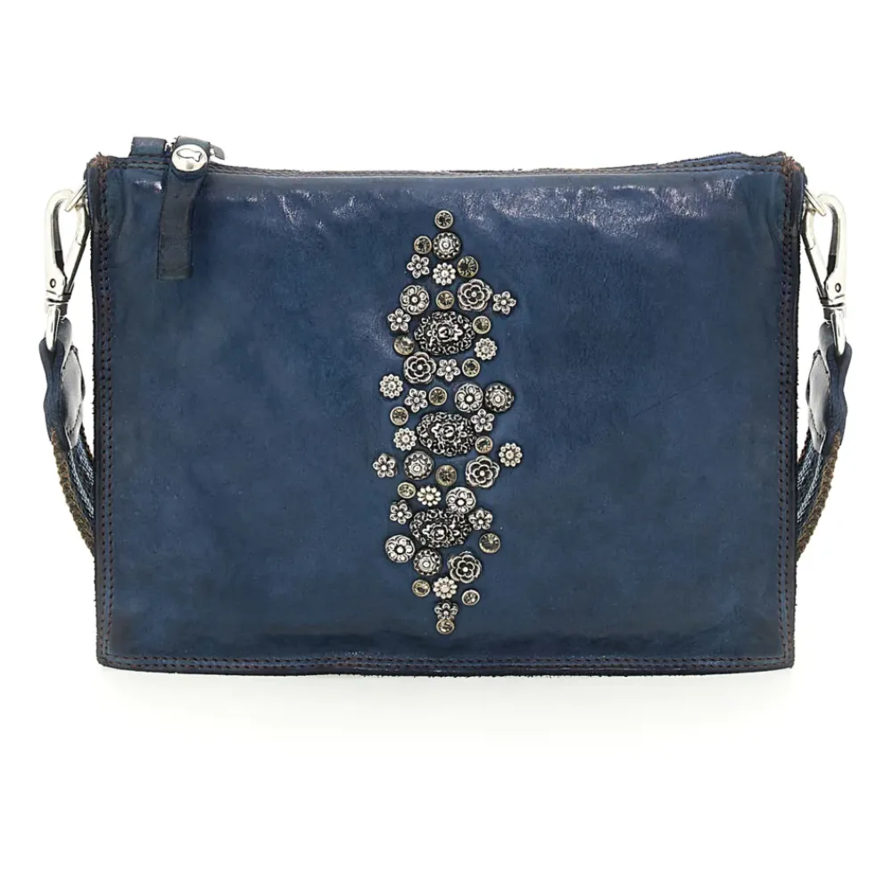 Campomaggi Afrodite> Cross-Body Bags