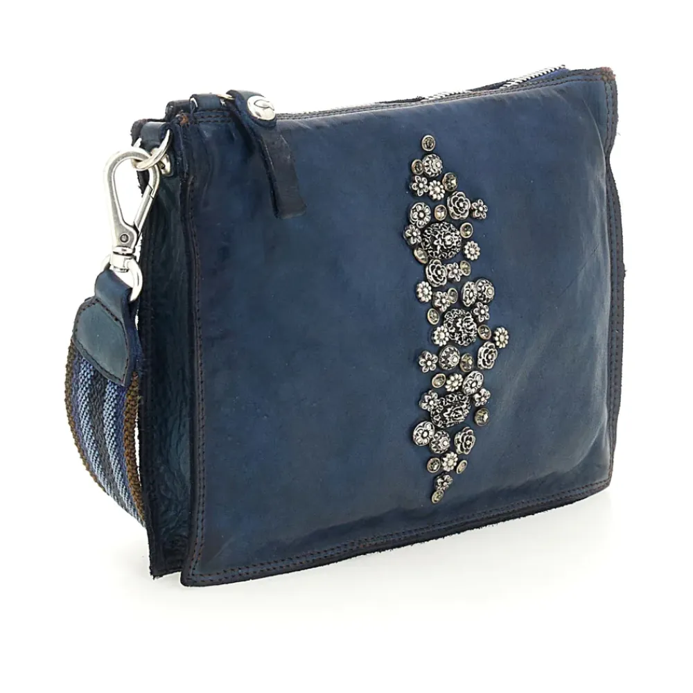 Campomaggi Afrodite> Cross-Body Bags