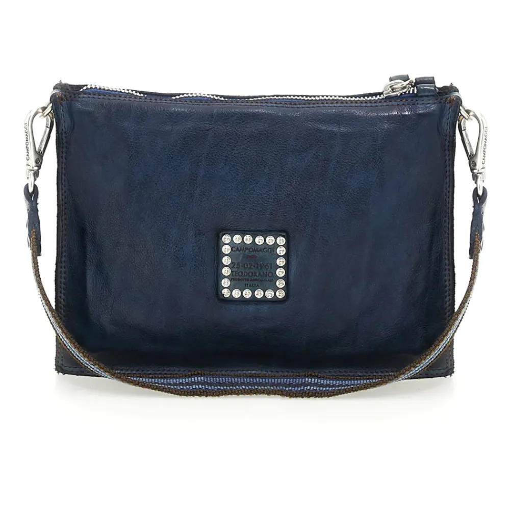 Campomaggi Afrodite> Cross-Body Bags