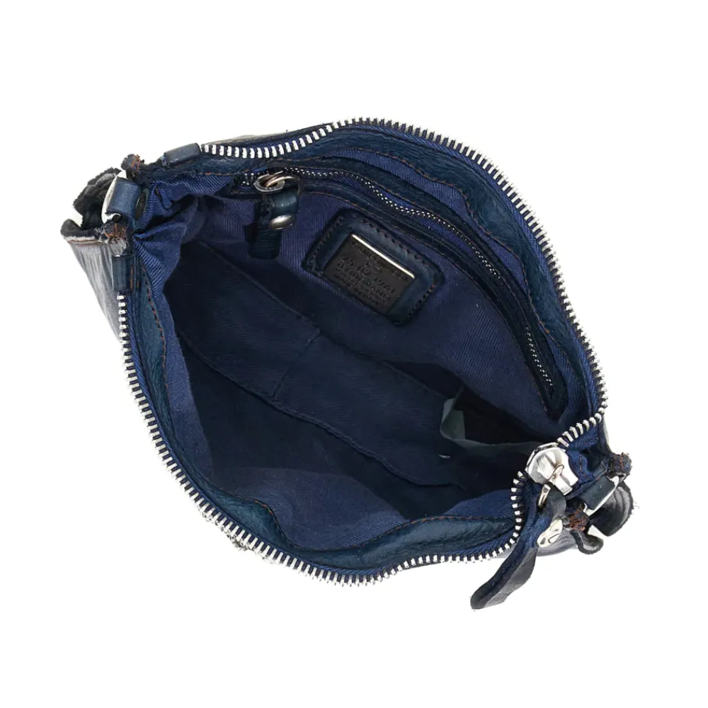Campomaggi Afrodite> Cross-Body Bags