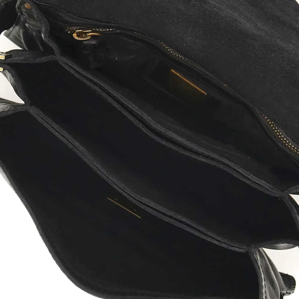 Campomaggi Agata> Cross-Body Bags