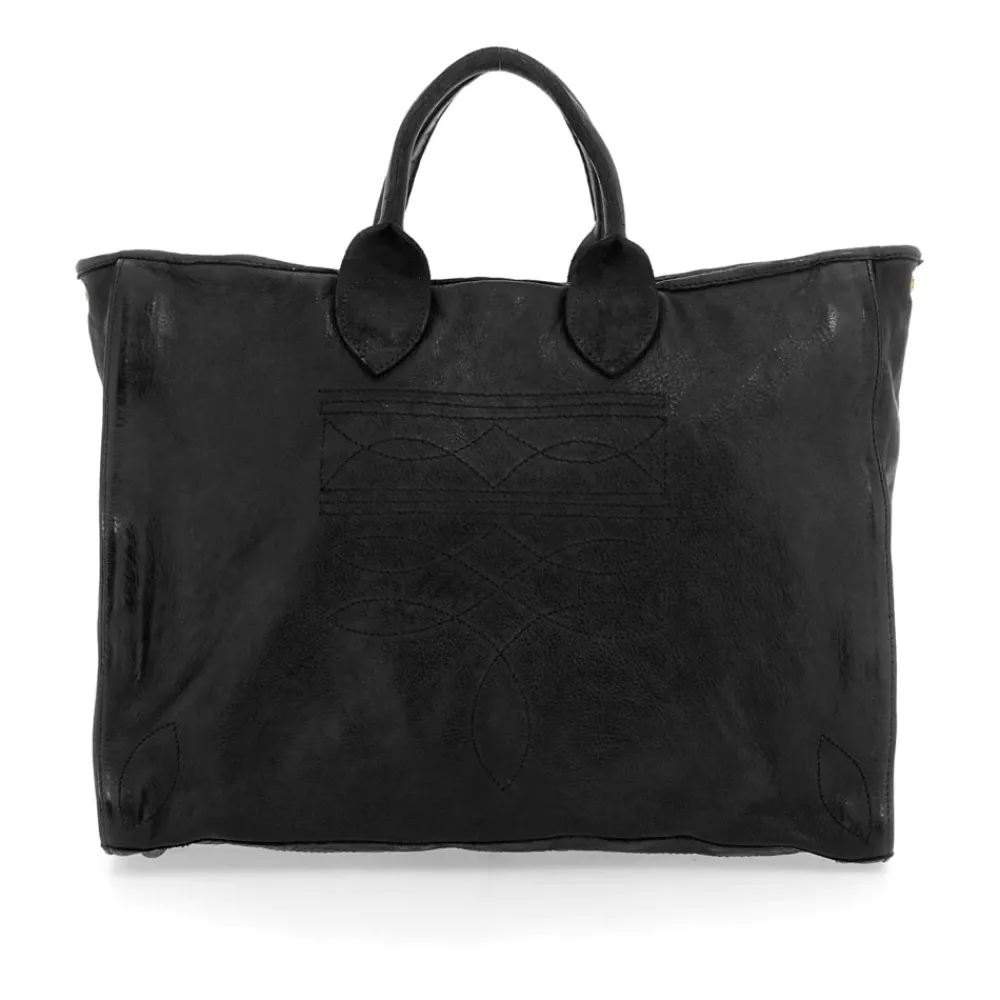 Campomaggi Agata> Handbags|Shoppers/Tote bags