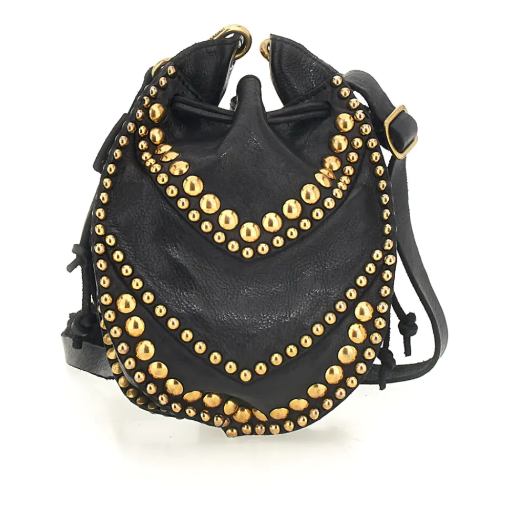 Campomaggi Ametista> Cross-Body Bags