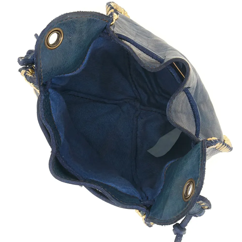 Campomaggi Ametista> Cross-Body Bags