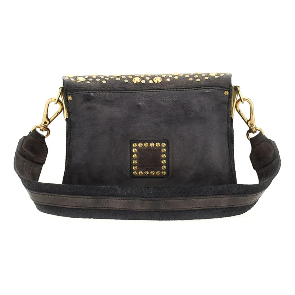 Campomaggi Ametista> Cross-Body Bags