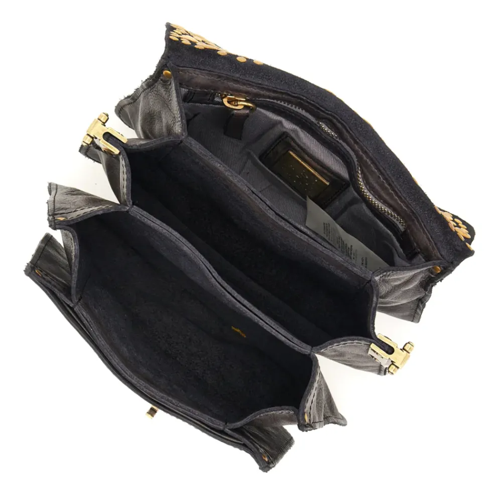 Campomaggi Ametista> Cross-Body Bags