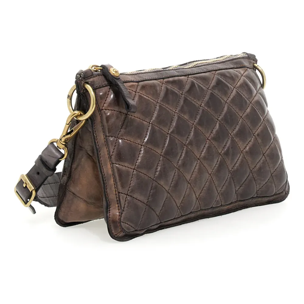 Campomaggi Amur> Cross-Body Bags