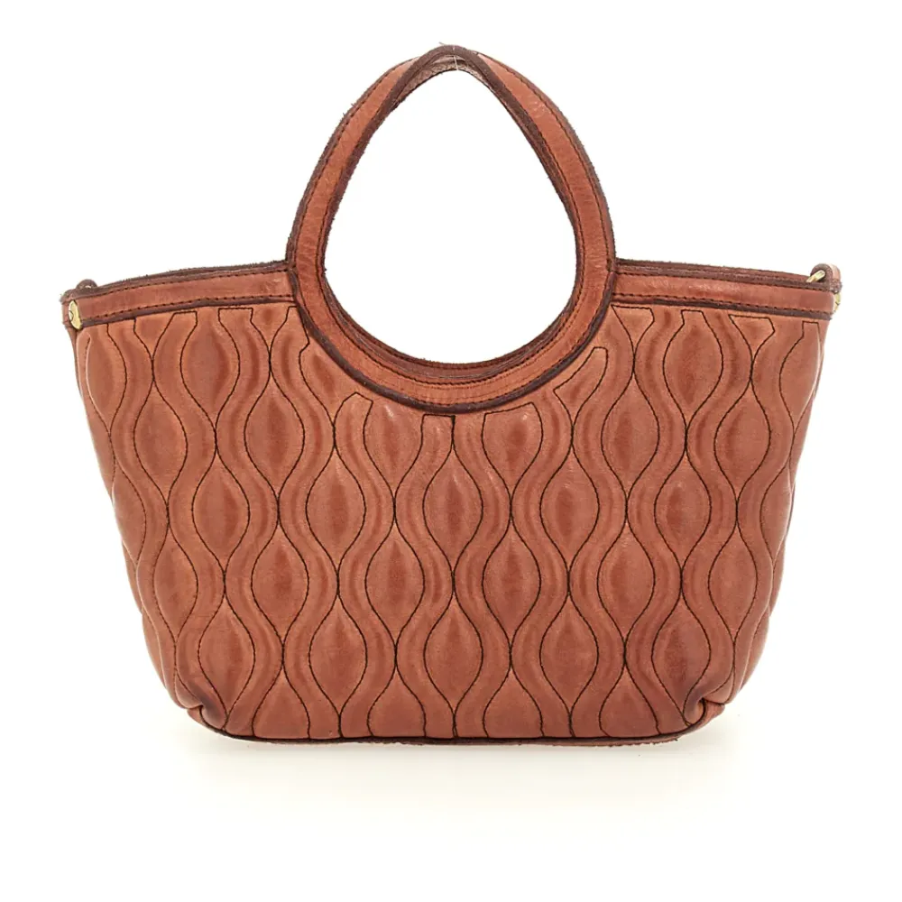 Campomaggi Amur> Handbags
