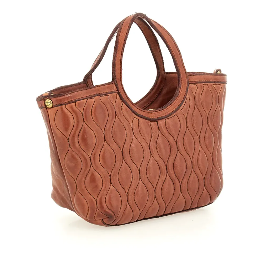 Campomaggi Amur> Handbags