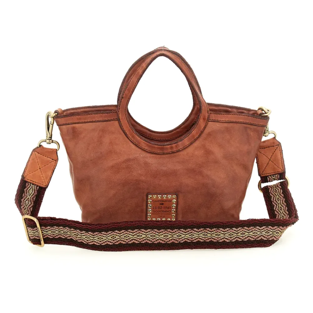Campomaggi Amur> Handbags
