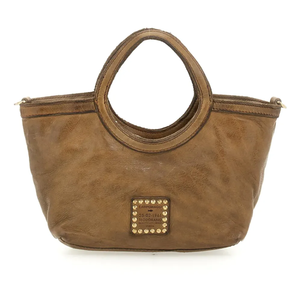 Campomaggi Amur> Handbags
