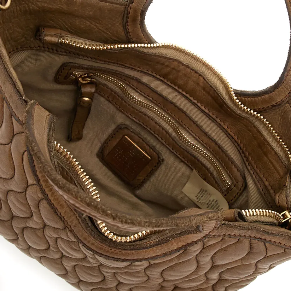 Campomaggi Amur> Handbags