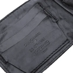 Campomaggi Apollo><noscript><img data-lazyloaded=