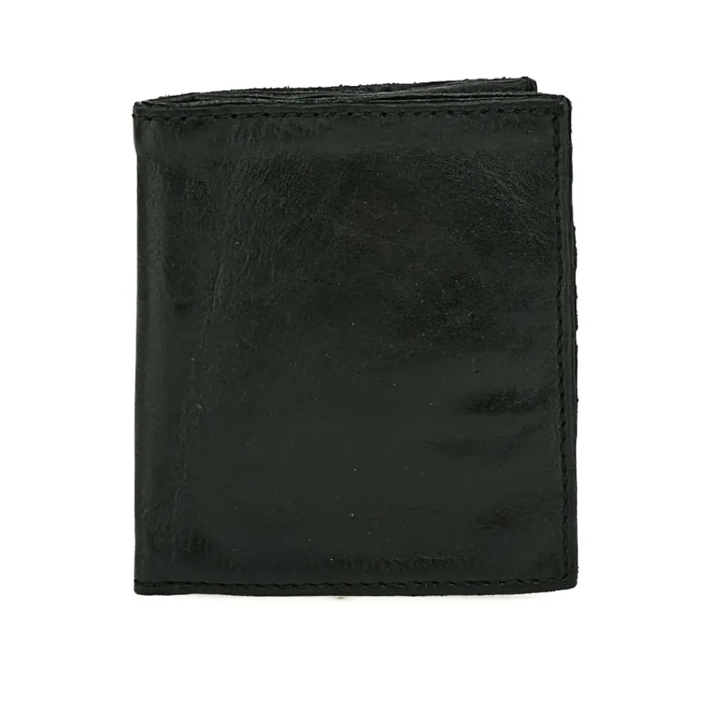Campomaggi Apollo> Wallets And Small Leather Accessories|Wallets And Small Leather Accessories