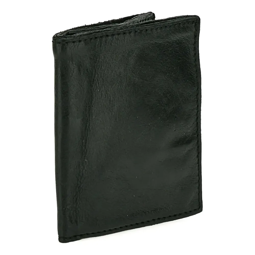 Campomaggi Apollo> Wallets And Small Leather Accessories|Wallets And Small Leather Accessories