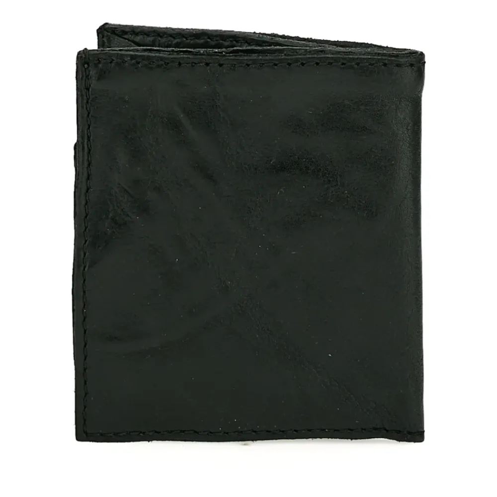 Campomaggi Apollo> Wallets And Small Leather Accessories|Wallets And Small Leather Accessories