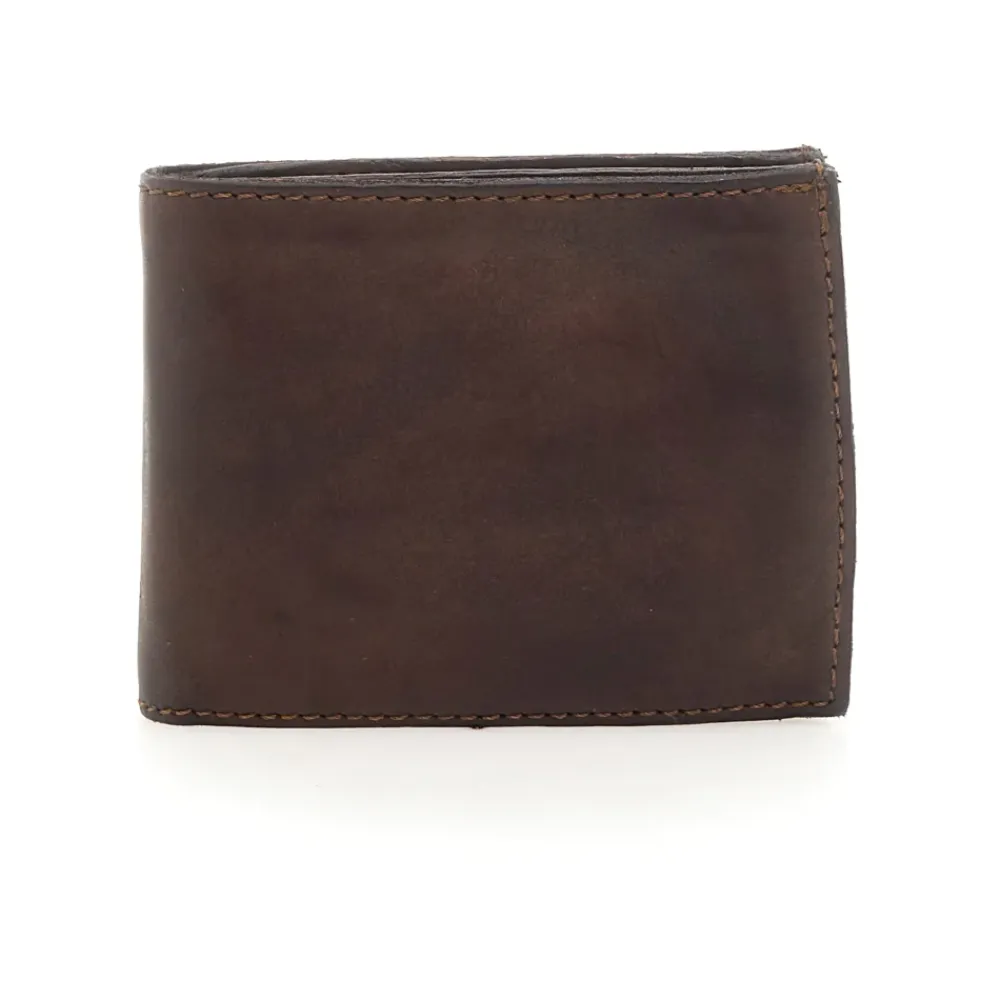 Campomaggi Apollo> Wallets And Small Leather Accessories|Wallets And Small Leather Accessories