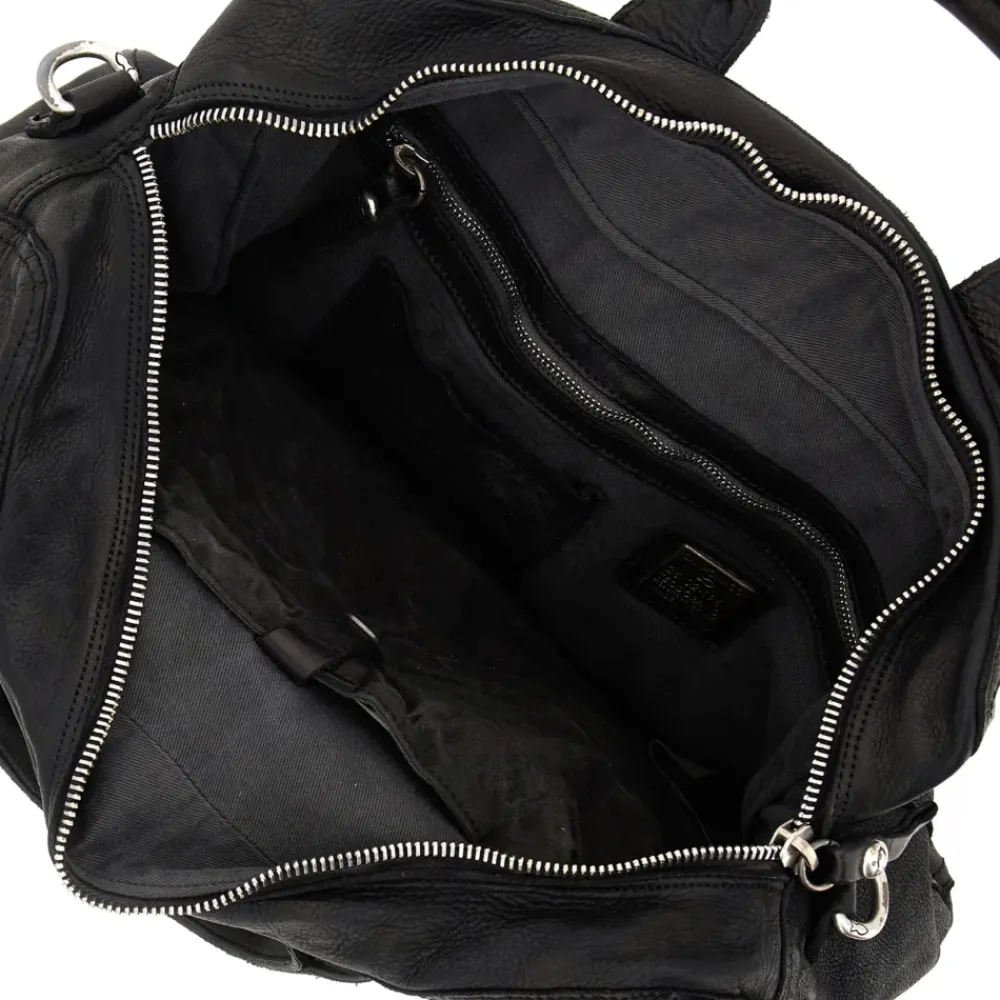 Campomaggi Arenite> Business Bags