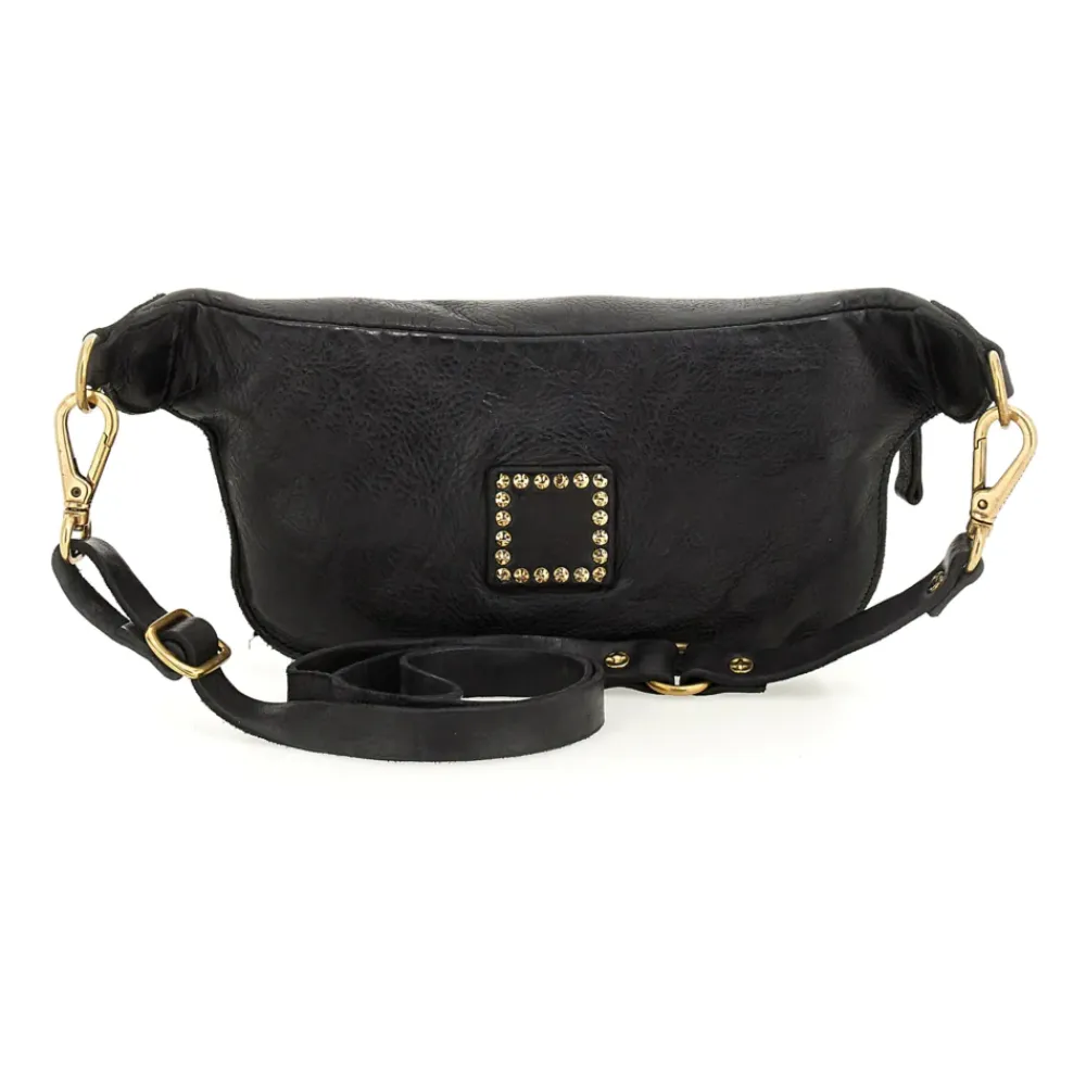 Campomaggi Bella Di Notte> Belt Bags