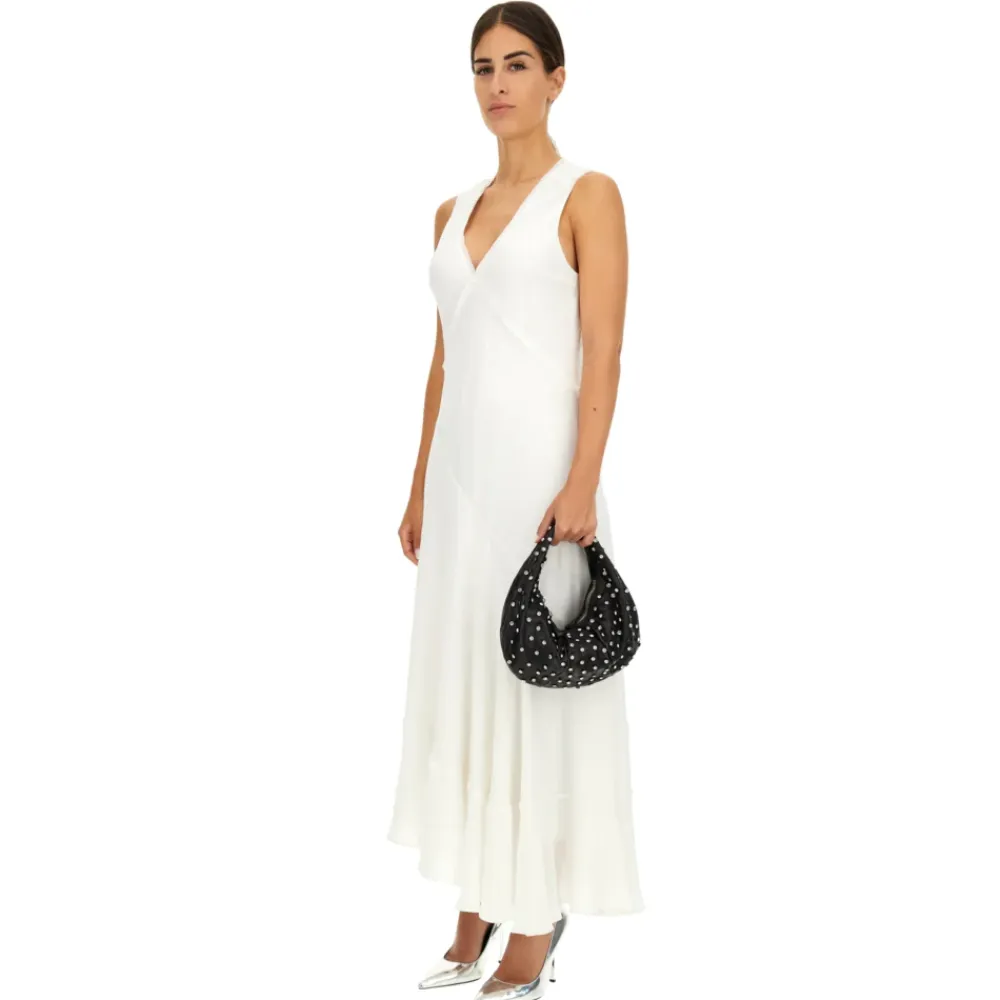 Campomaggi Bella Di Notte> Shoulder/Hobo Bag