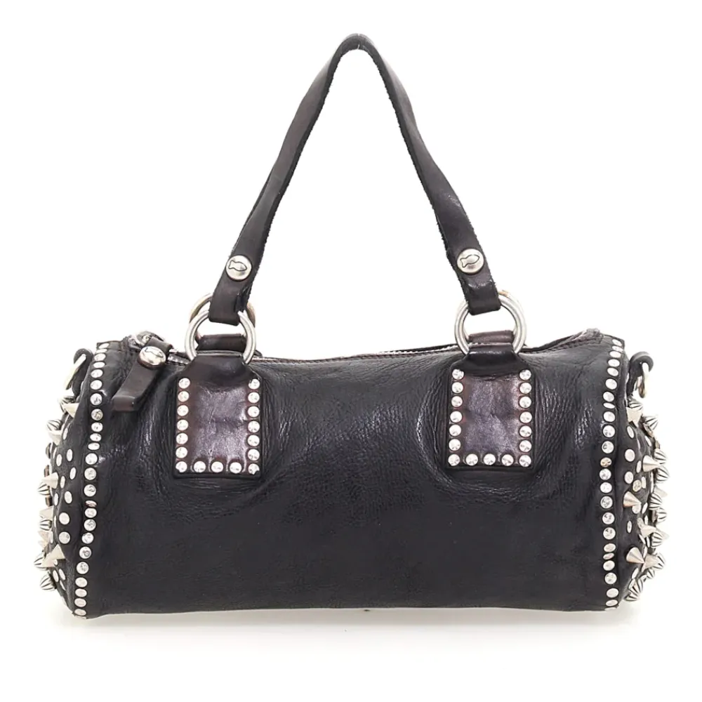 Campomaggi Bella Di Notte> Handbags