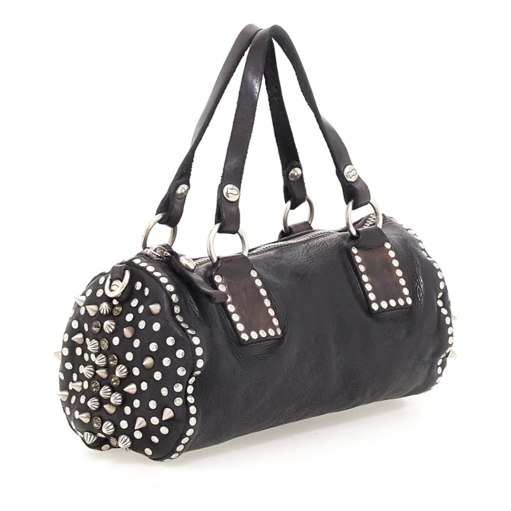 Campomaggi Bella Di Notte> Handbags