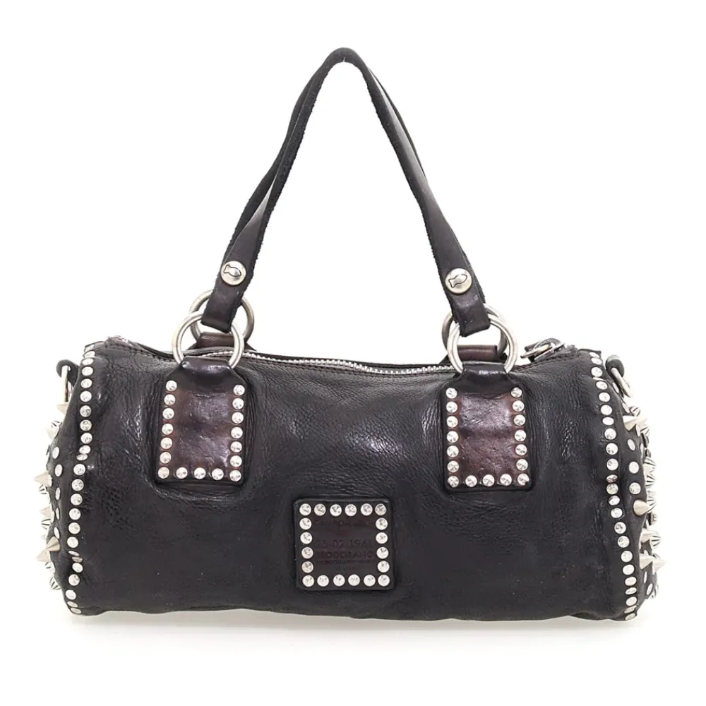 Campomaggi Bella Di Notte> Handbags