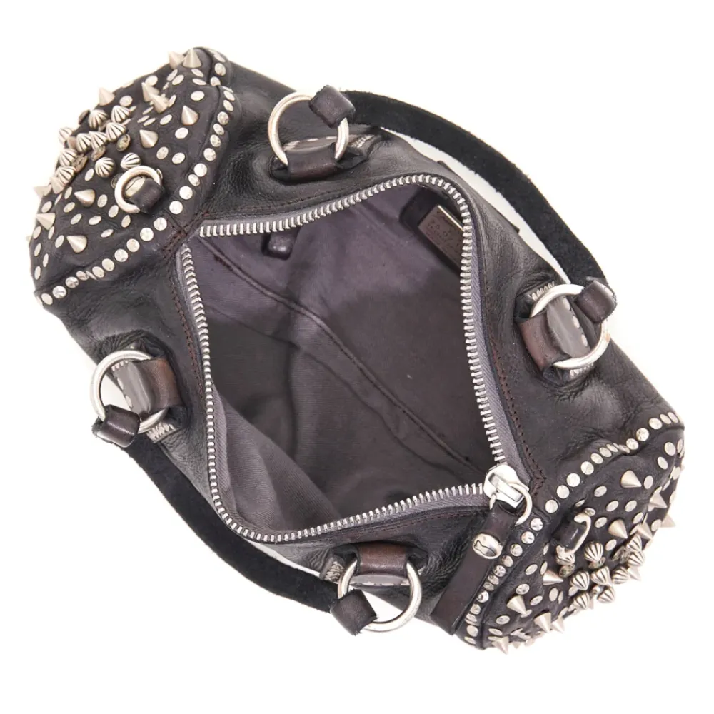 Campomaggi Bella Di Notte> Handbags