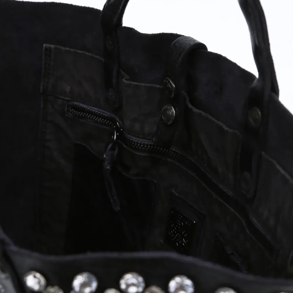 Campomaggi Bella Di Notte> Handbags|Shoppers/Tote bags