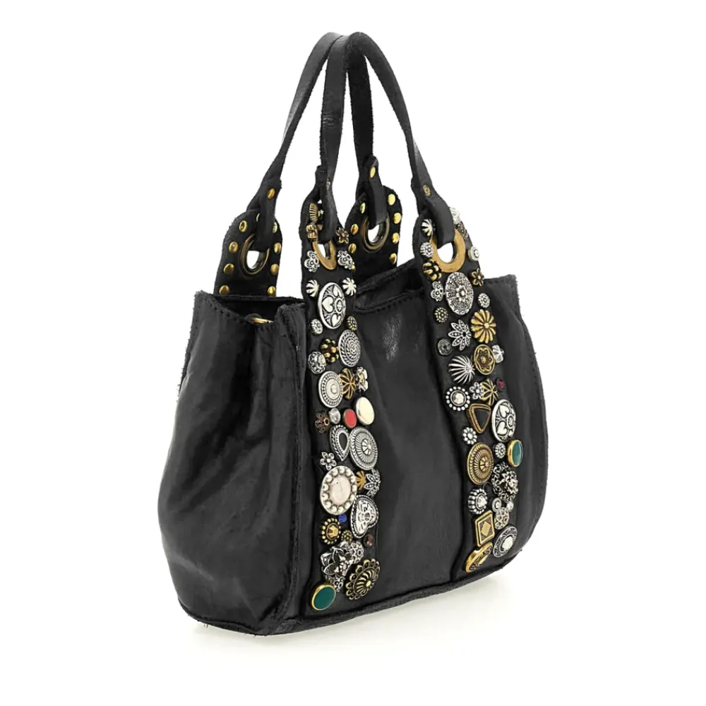 Campomaggi Bella Di Notte> Cross-Body Bags|Handbags