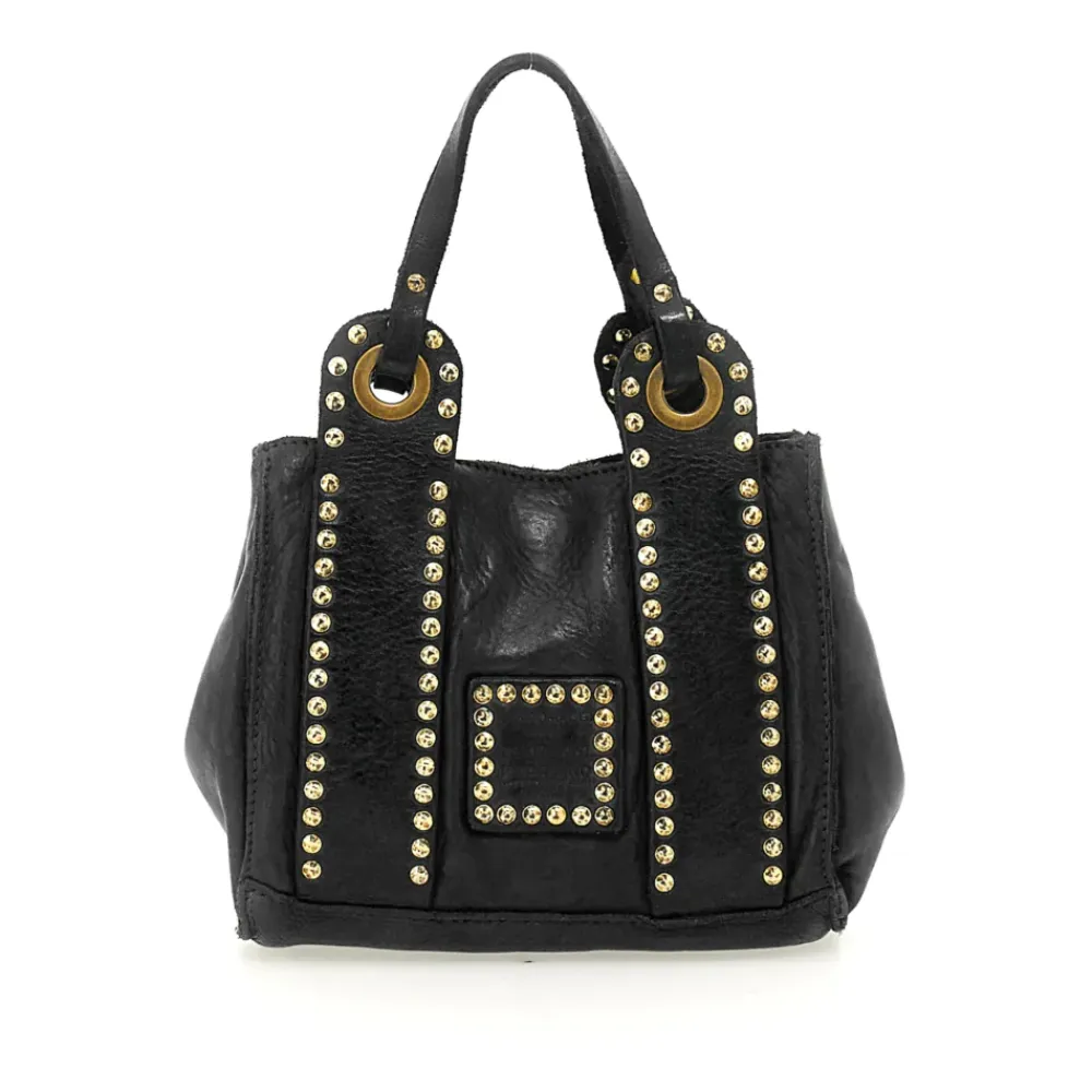 Campomaggi Bella Di Notte> Cross-Body Bags|Handbags