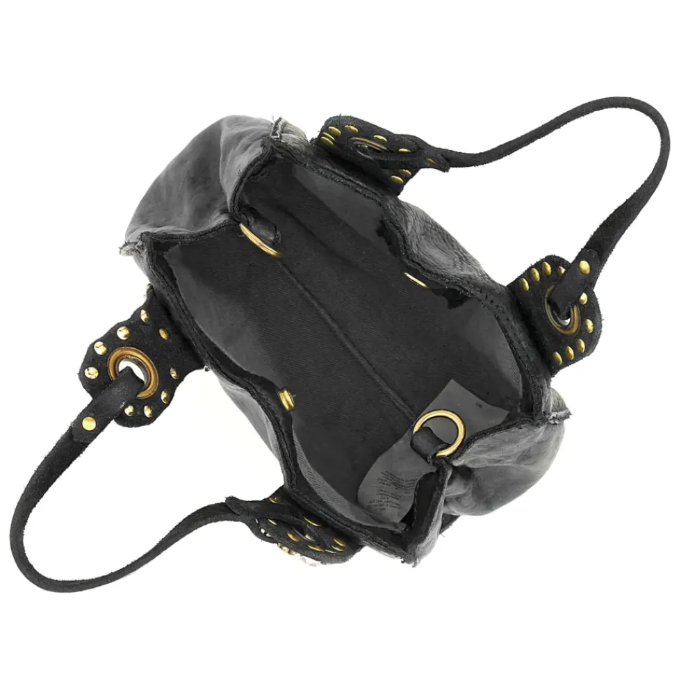 Campomaggi Bella Di Notte> Cross-Body Bags|Handbags