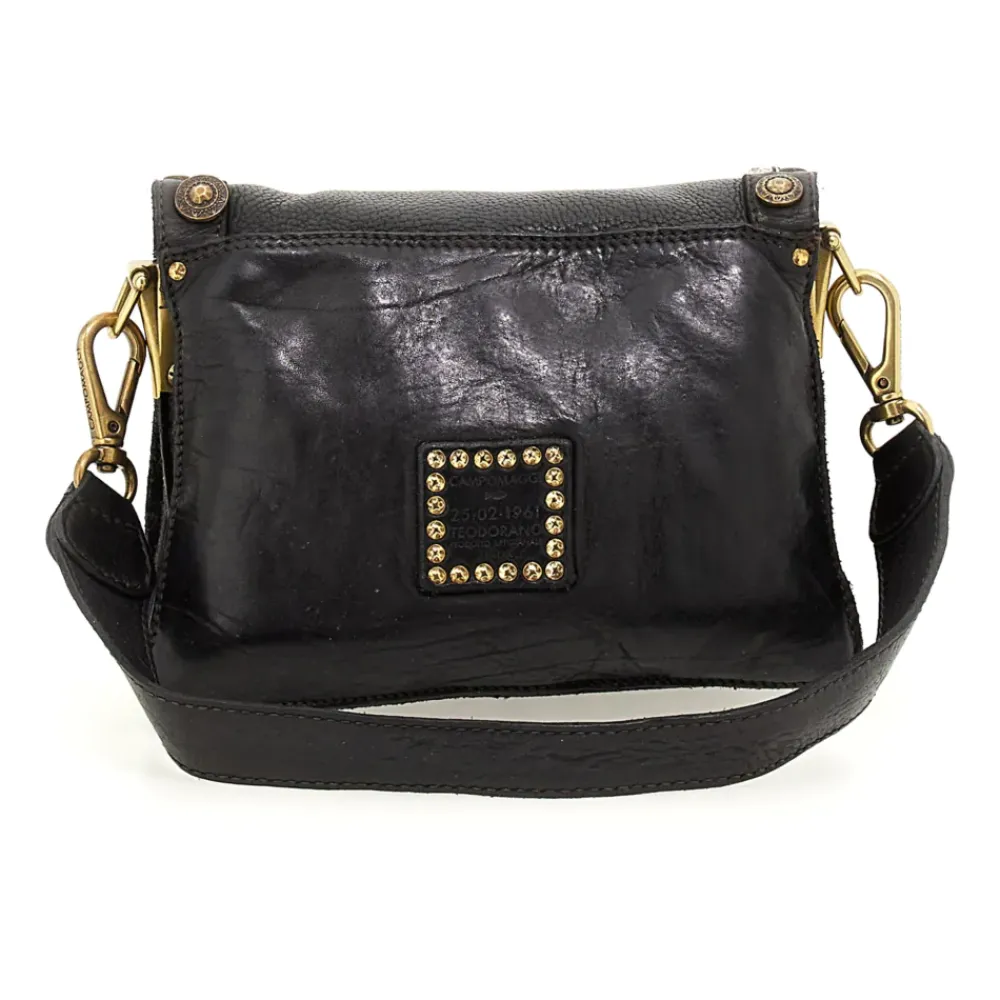 Campomaggi Bella Di Notte> Cross-Body Bags