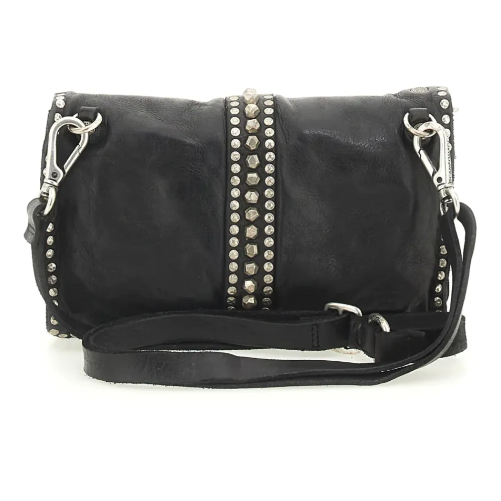Campomaggi Betulla> Mini Bags