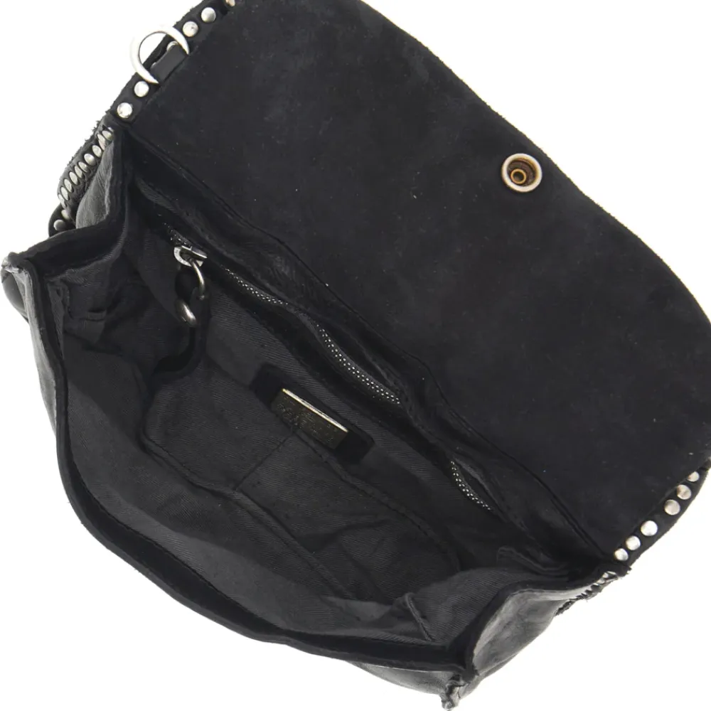 Campomaggi Betulla> Mini Bags