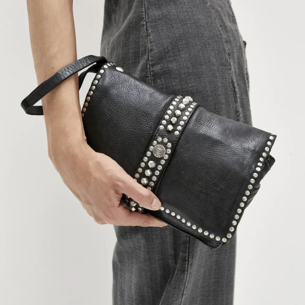 Campomaggi Betulla> Mini Bags