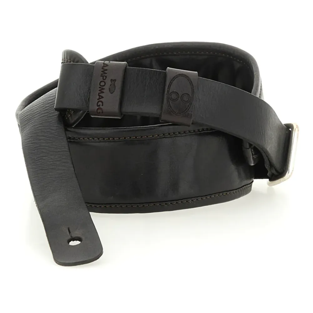 Campomaggi Blues> Guitar Straps|Guitar Straps